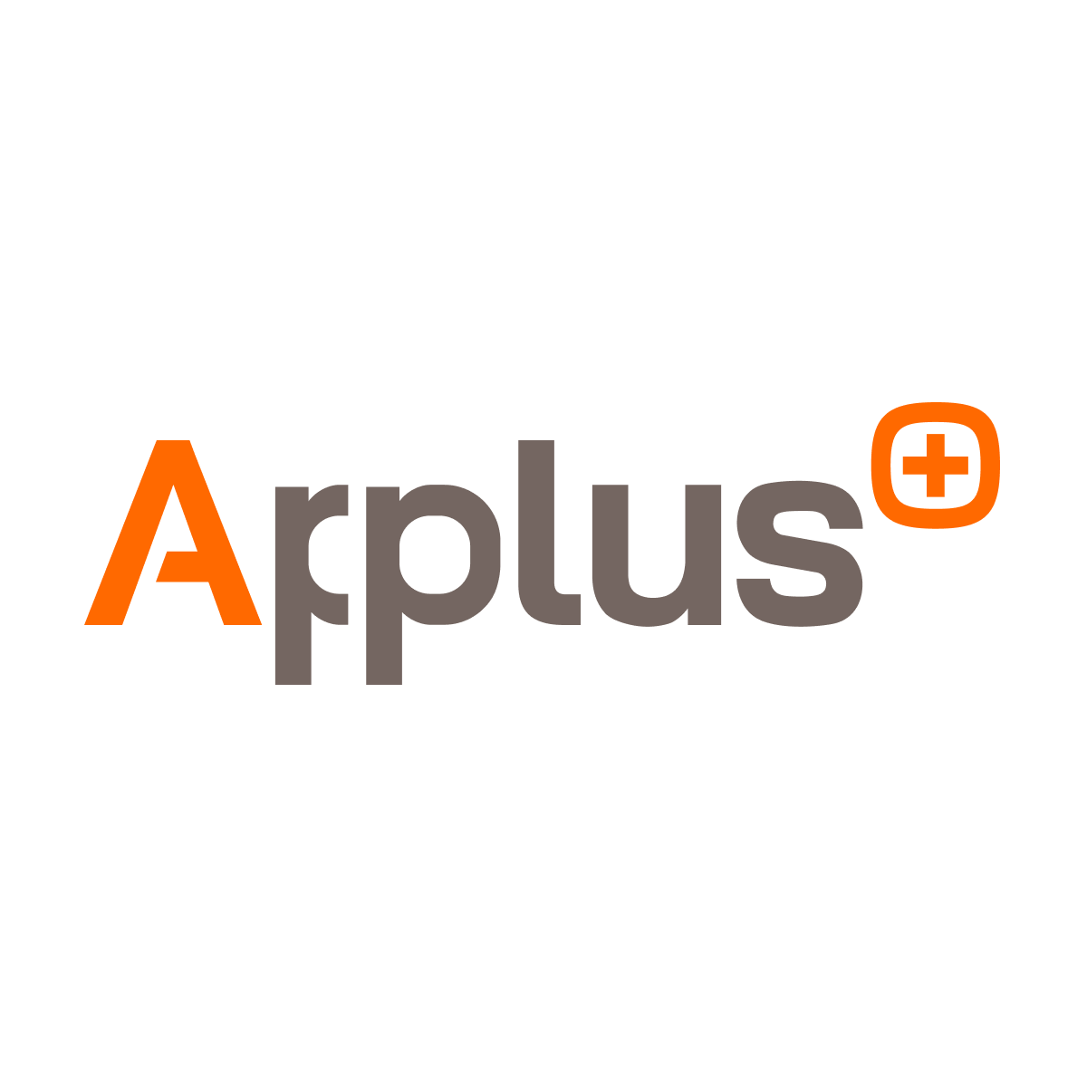 Applus+ Velosi KSA