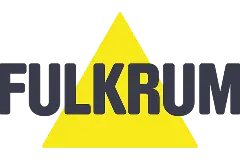 Fulkrum logo