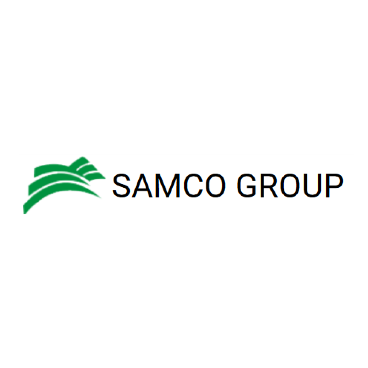 duruper-home-SAMCO Corporation