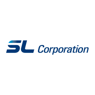 SL AP Ltd. logo