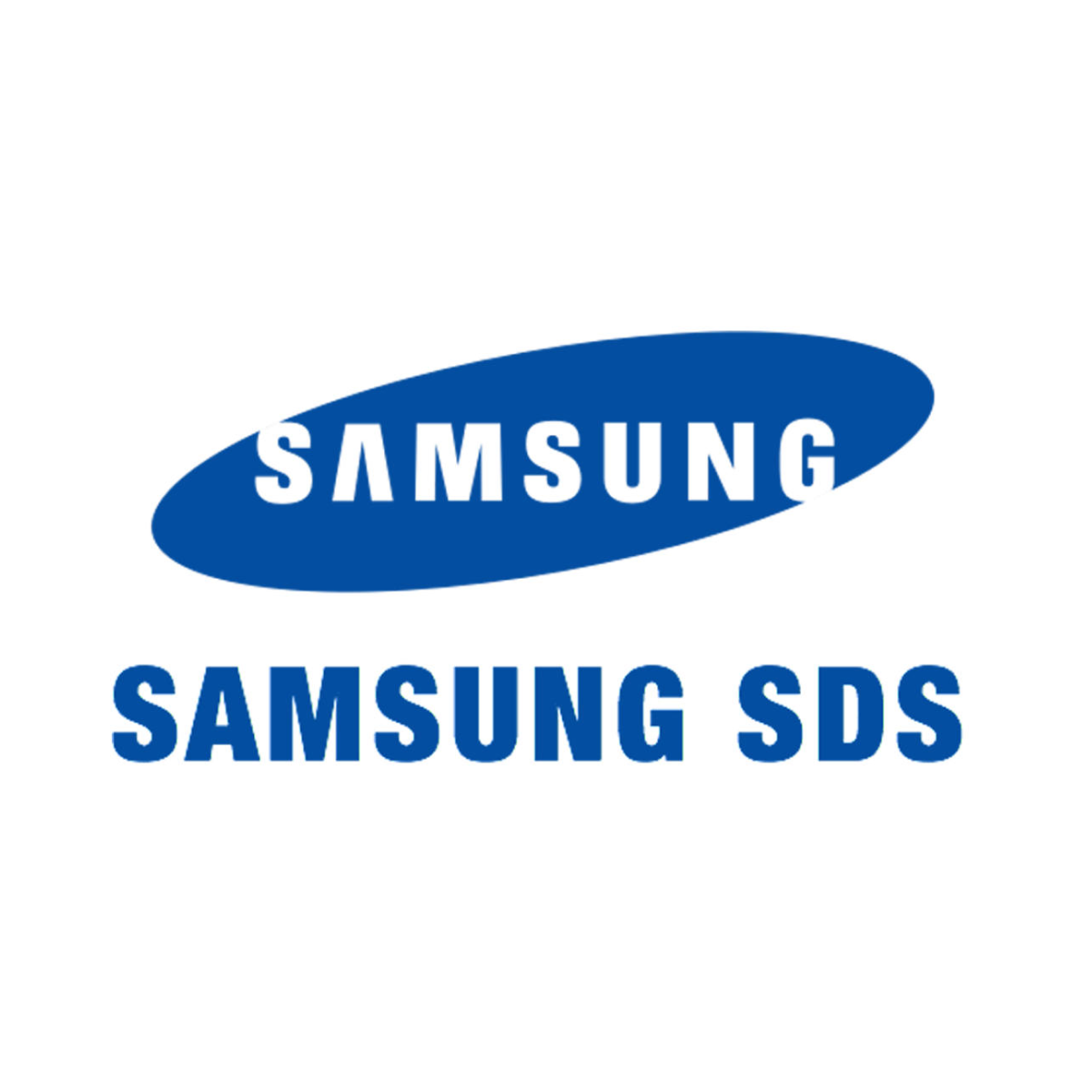 Senior Manager - Legal at Samsung Data Systems India | Duruper
