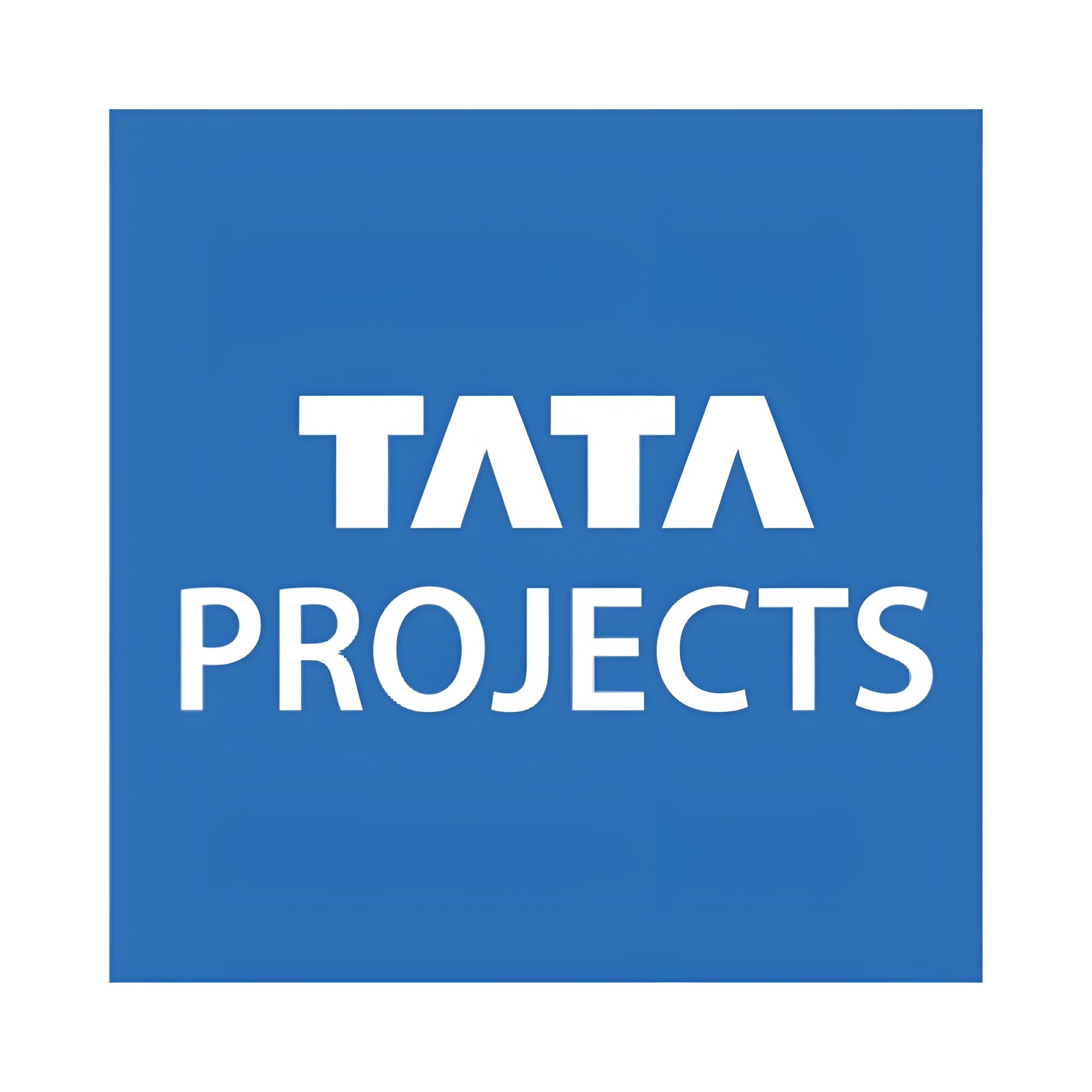 TQCert Services Private Limited