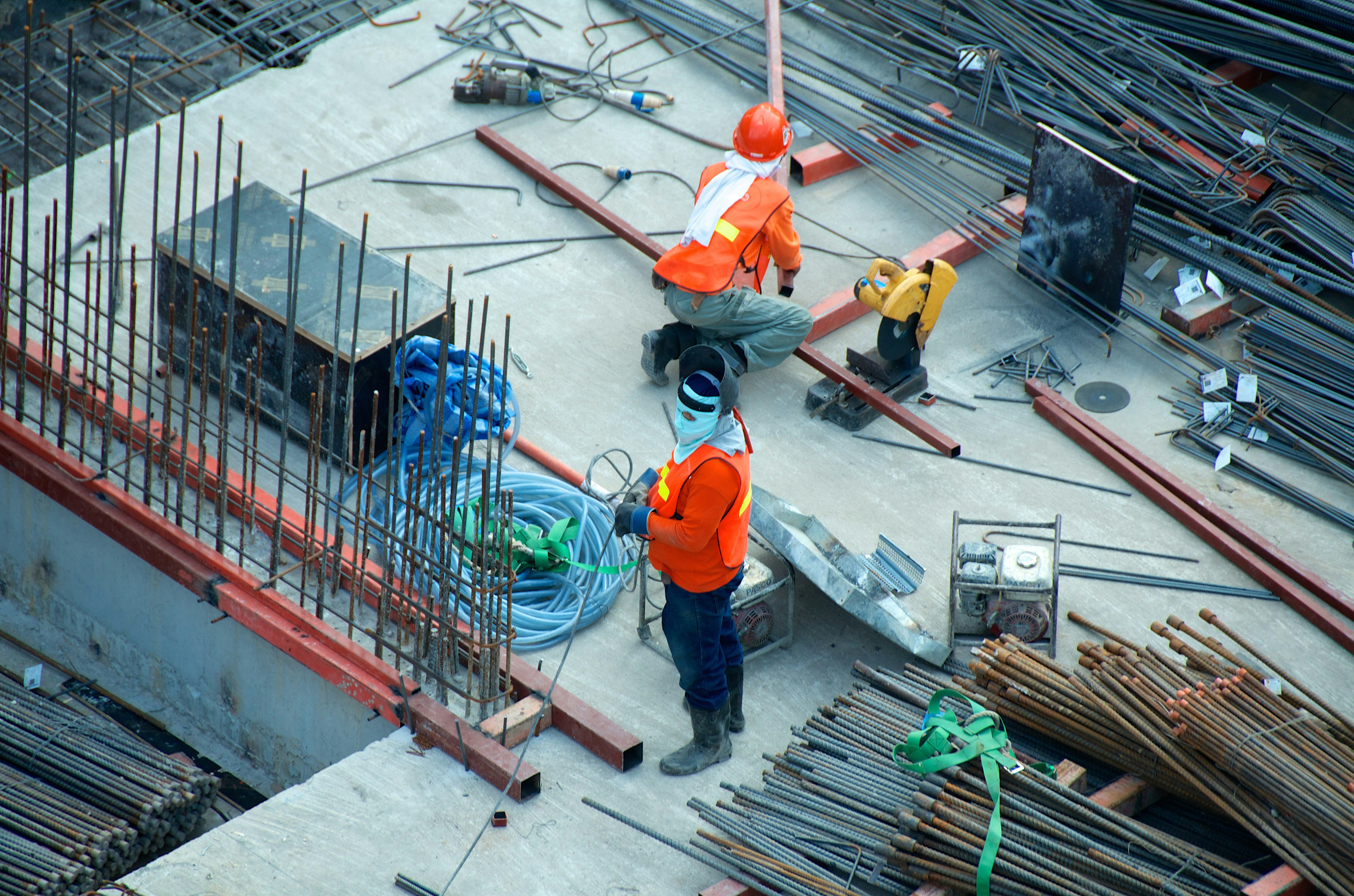 duruper-home-Construction Manager