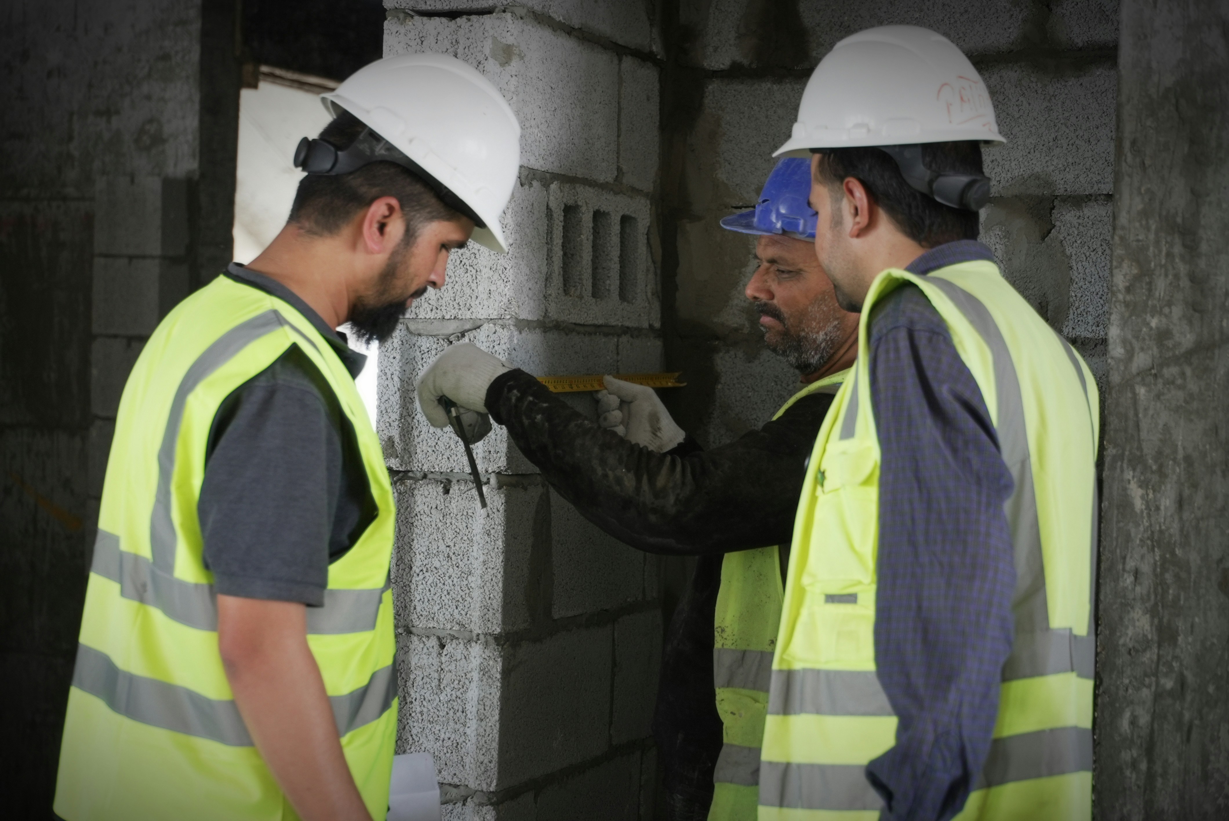 duruper-home-Valve Foreman