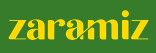 Zaramiz Consulting logo