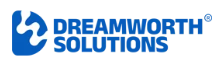 Dreamworth Solutions logo