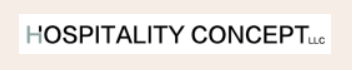 Hospitality Concept LLC logo
