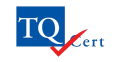 TQ Cert Services Private Limited - Al Khobar logo