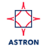 Astron - UAE logo