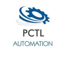 PCTL Automation Ltd logo
