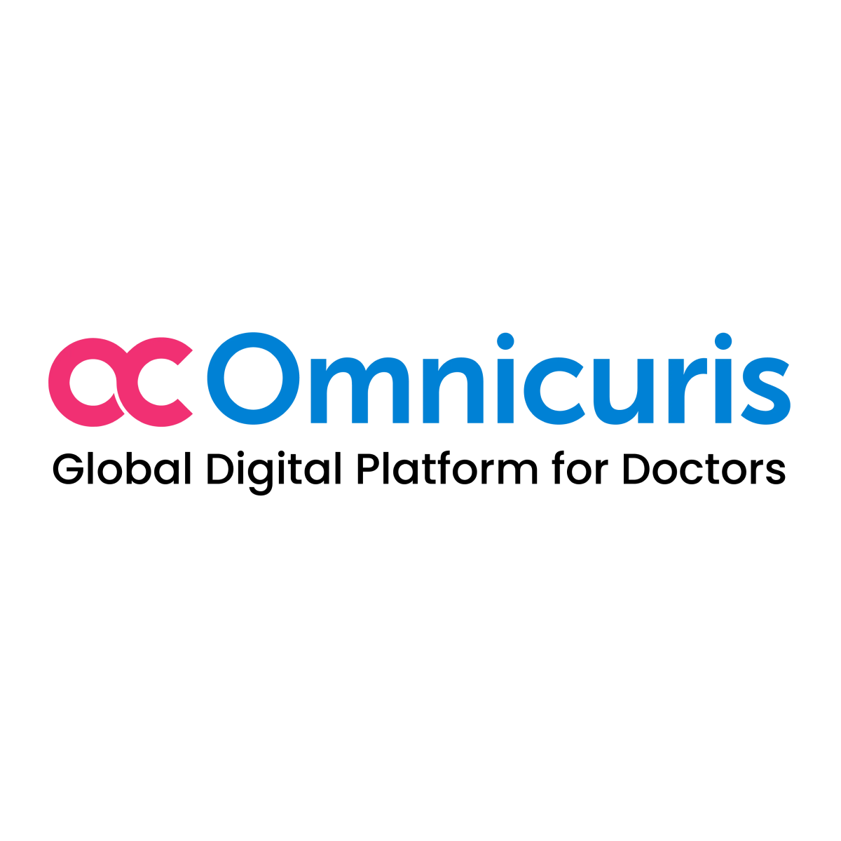 Omnicuris Healthcare logo