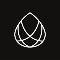 Reia Diamonds logo