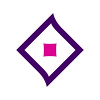 Al Ghurair logo