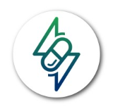 KAPZO Healthcare logo