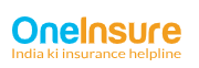 OneInsure logo