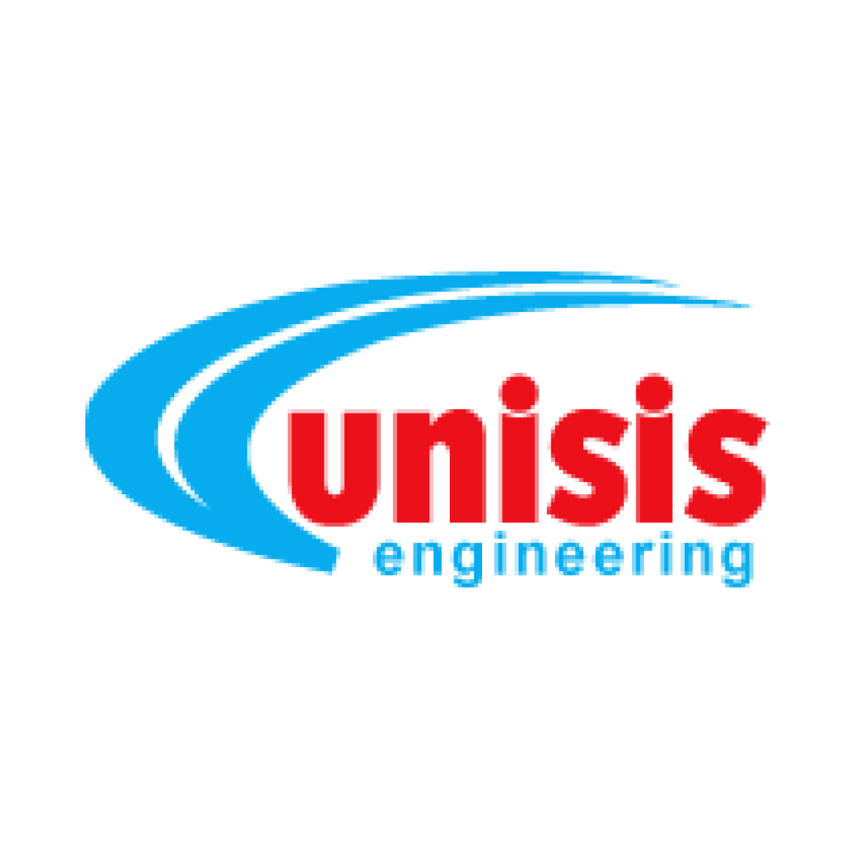 United Specialized Industrial Services for Cont. Ltd. Co. logo