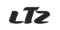 Lichtzen Co., Ltd. logo