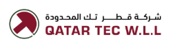 Analyzer Technician at Qatar Tec | Duruper