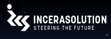 InceraSolution Co., Ltd. logo