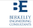 Berkeley Engineering Consultants logo