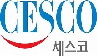 CESCO  logo